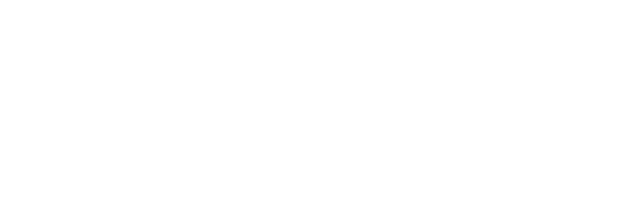 Nimo Enterprise